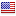 kohti-valoa.com server is located in United States